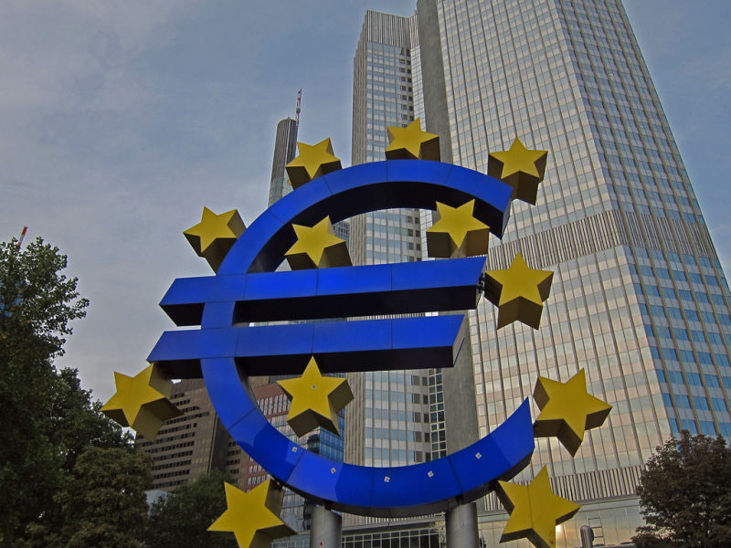 Natychmiastowe płatności w Unii Europejskiej. EBC uruchomi nowy system TIPS