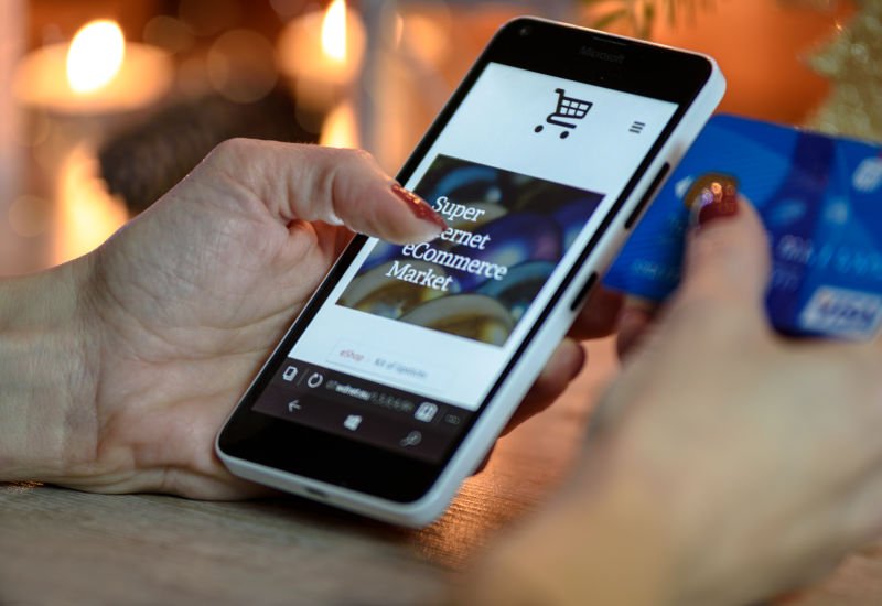Nowa wersja Verified by Visa z usługą 3-D Secure 2.0