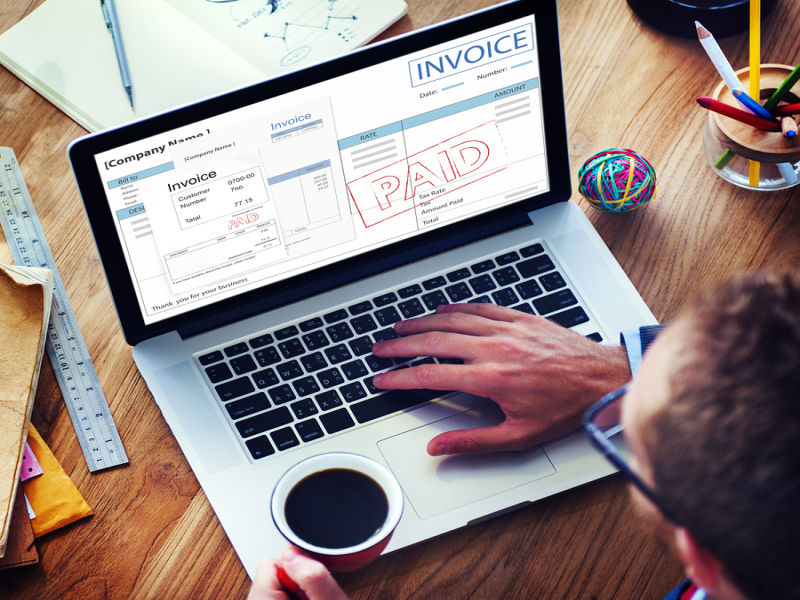 Płatności Online Blue Media dla inFakt