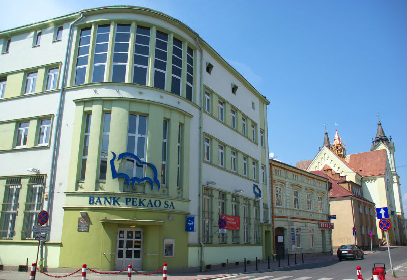 Oświadczenie Banku Pekao S.A w sprawie współpracy z WOŚP