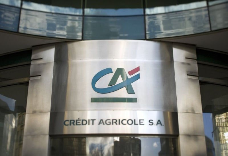 BLIK i Express Elixir w Credit Agricole. Na razie nie dla wszystkich
