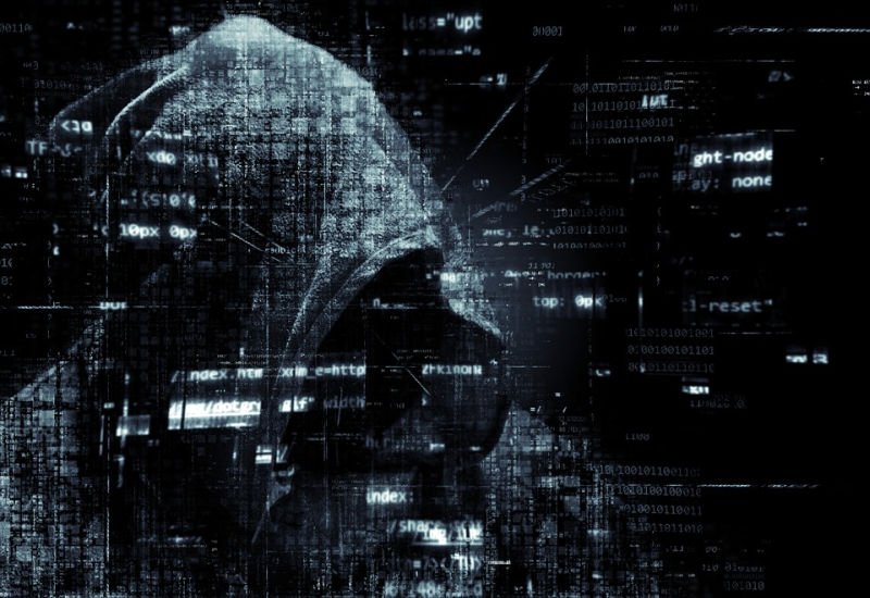 Ransomware Petya atakuje polskie firmy