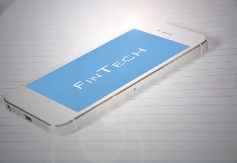 Wszystko co chcielibyście wiedzieć o FinTechu, ale baliście się zapytać