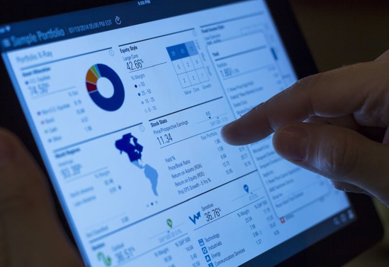 Bank BGŻ BNP Paribas opublikował Raport społeczny za 2016 rok