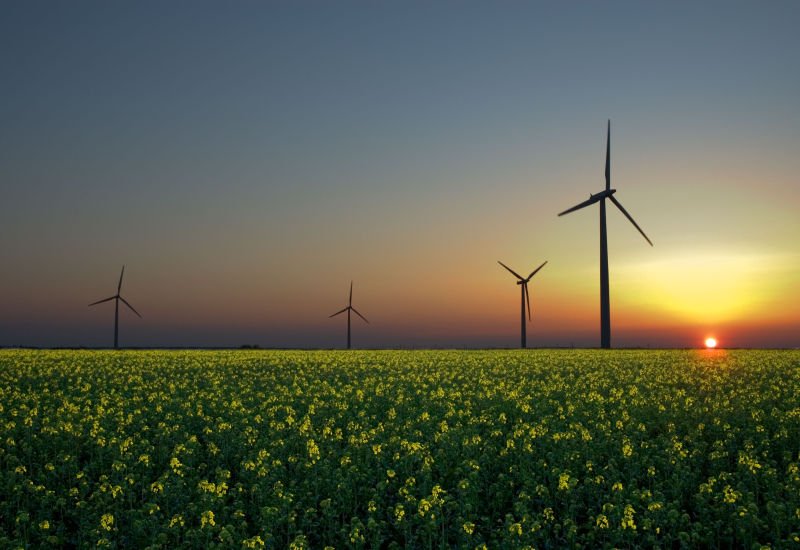 Zostały już tylko 3 miesiące na obowiązkowy audyt energetyczny