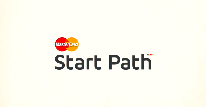 Mastercard ogłasza uczestników kolejnej edycji Start Path
