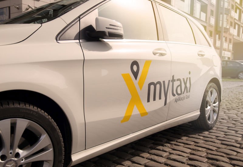 mytaxi dokonuje kolejnego przejęcia w Europie – rumuńskiego Clever Taxi
