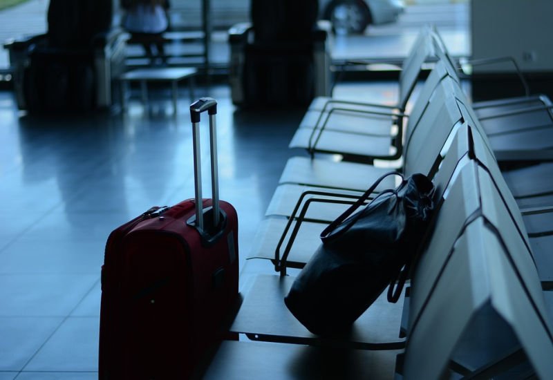 5 faktów na temat podróży służbowych – sprawdź zanim wyjedziesz w delegację