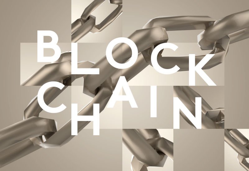 Czym jest Smart Contract?