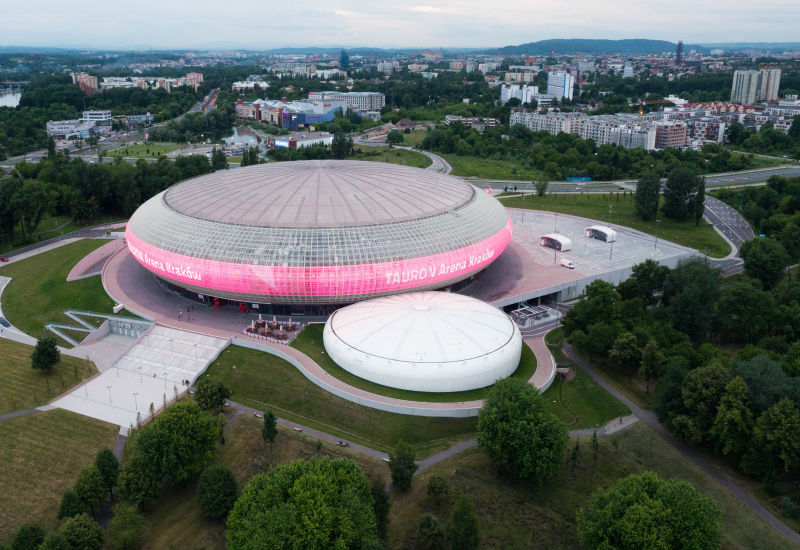 HackYeah: rekordowy hackathon w Europie