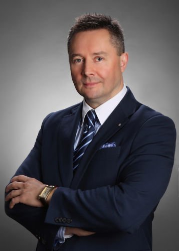 Ireneusz Wisniewski-F5.