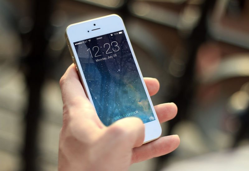 Nowa funkcja w aplikacji GOmobile