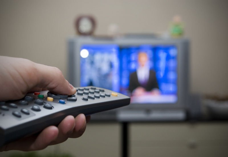Cyfrowy Polsat przejmie Eleven Sports