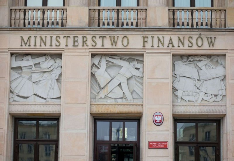 Zmiany w prawie podatkowym. PKO BP wyłącza usługę PIT-WZ