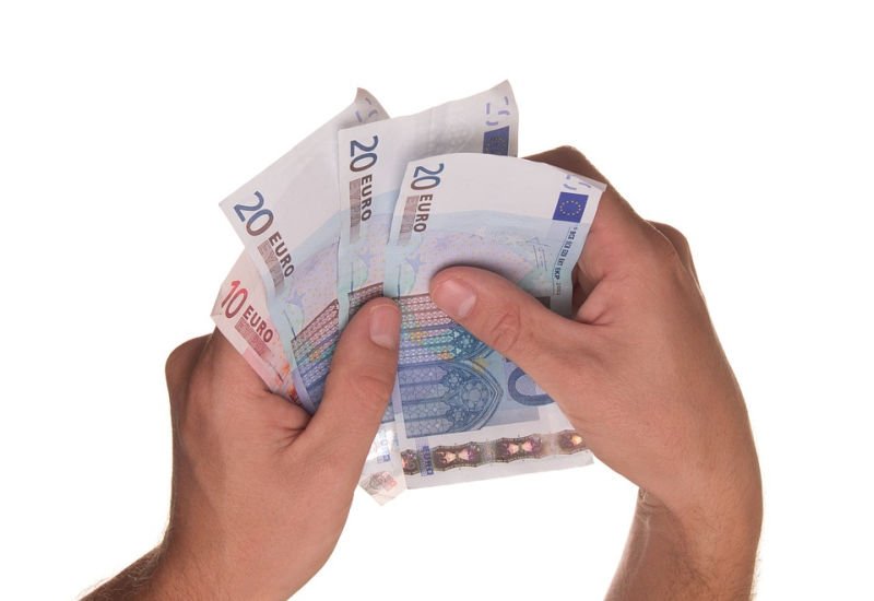 Perspektywy rozwoju alternatywnego rynku pożyczkowego w Polsce na tle europejskim