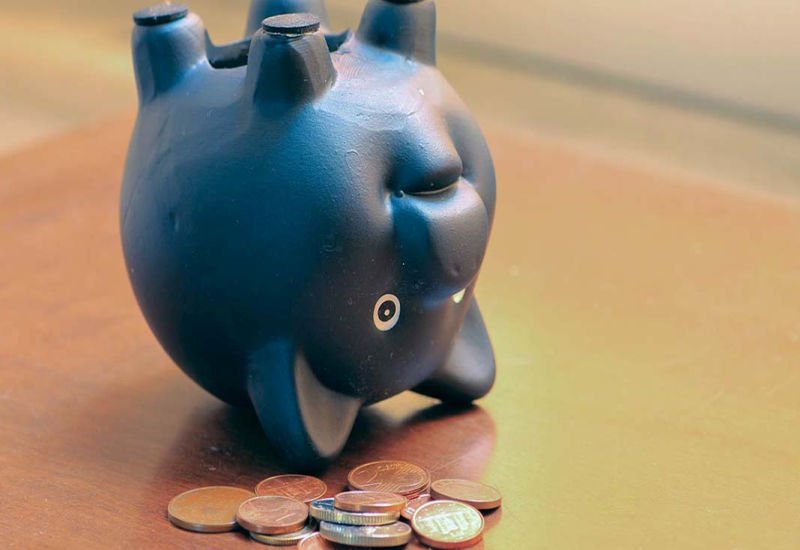 Polskie firmy mają problem z wypłacalnością