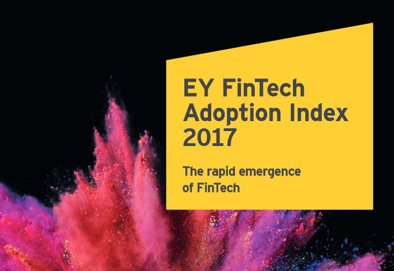 Rośnie liczba użytkowników FinTechu – banki i fintechy współpracują