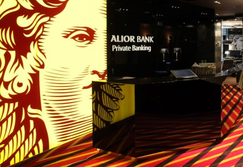 Alior Bank przyspiesza wdrożenie strategii „Cyfrowego Buntownika”. Będzie współpracował z fintechami