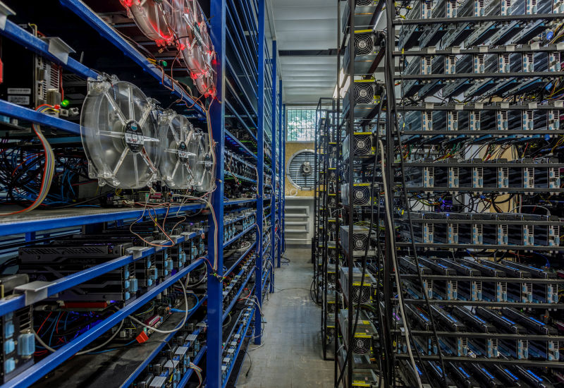 Tokenizacja – co to jest token i do czego służy?