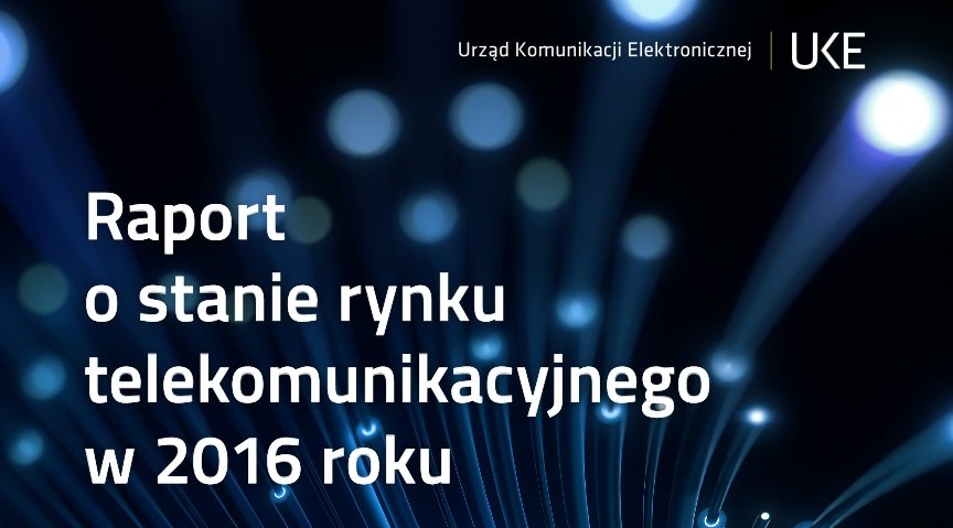 51% Polaków wybiera Internet mobilny. Sms przechodzi do lamusa