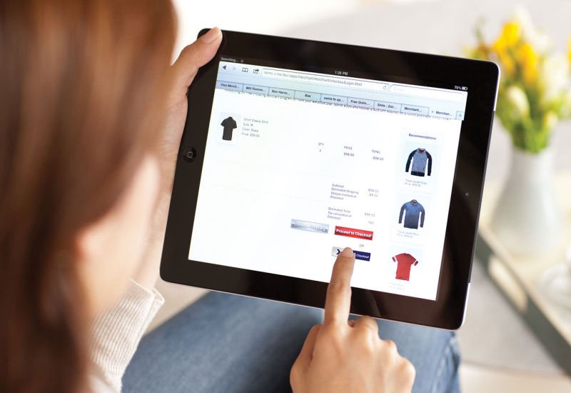 Visa Checkout dla wszystkich partnerów biznesowych PayU