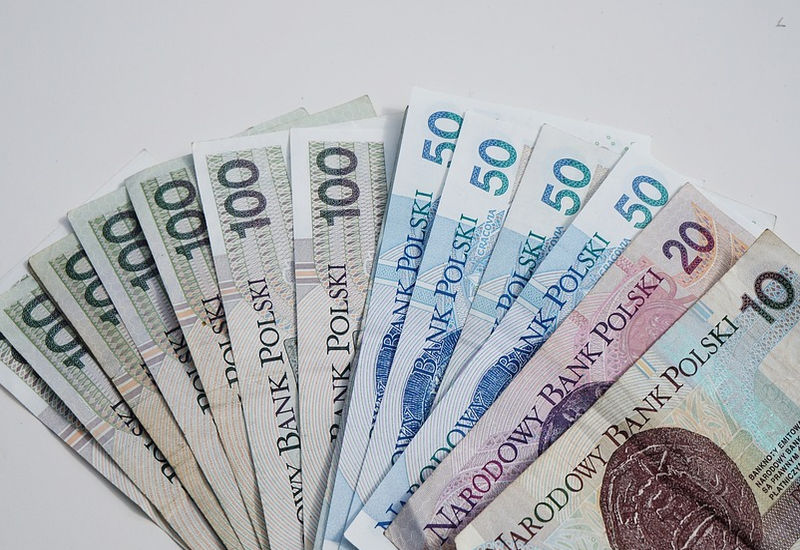 Do czego najczęściej używamy przelewów natychmiastowych?