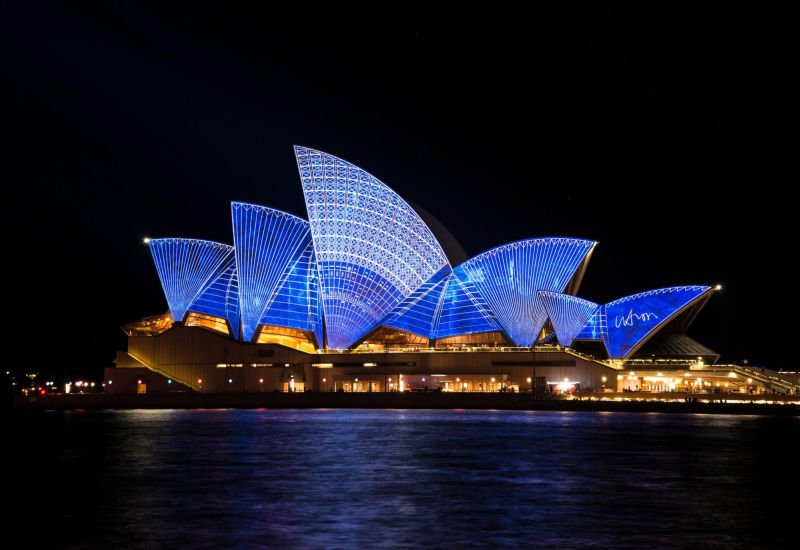 Bitcoin oficjalną walutą w Australii? To możliwe