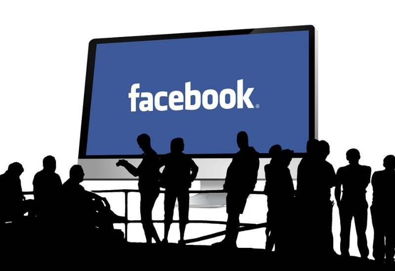 Facebook uruchamia własny serwis VOD