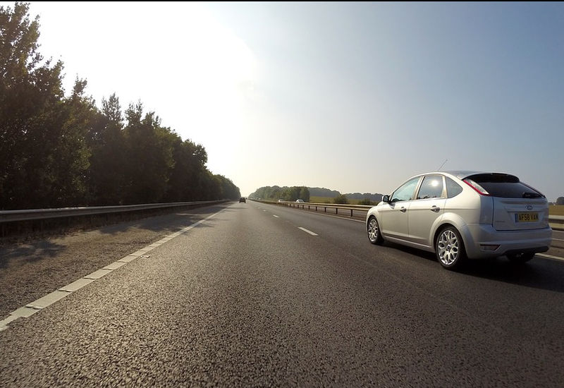 Nowy wymiar car sharingu. Poznajcie ofertę Happy Miles
