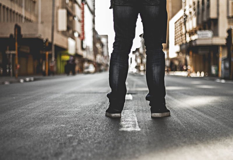 Młodzi inwestorzy nie znają platform fintech – raport CFA