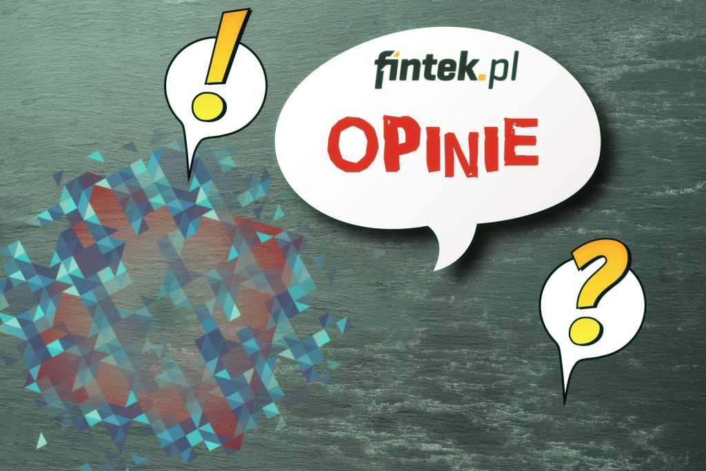 Sprawa FM Banku to (także) zły sygnał dla inwestorów