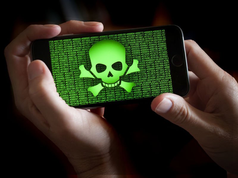 Oprogramowanie ZeuS Panda – zagrożenie dla bankowości internetowej