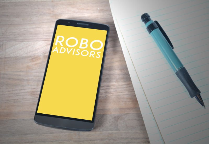 Polacy są otwarci na robodoradztwo finansowe