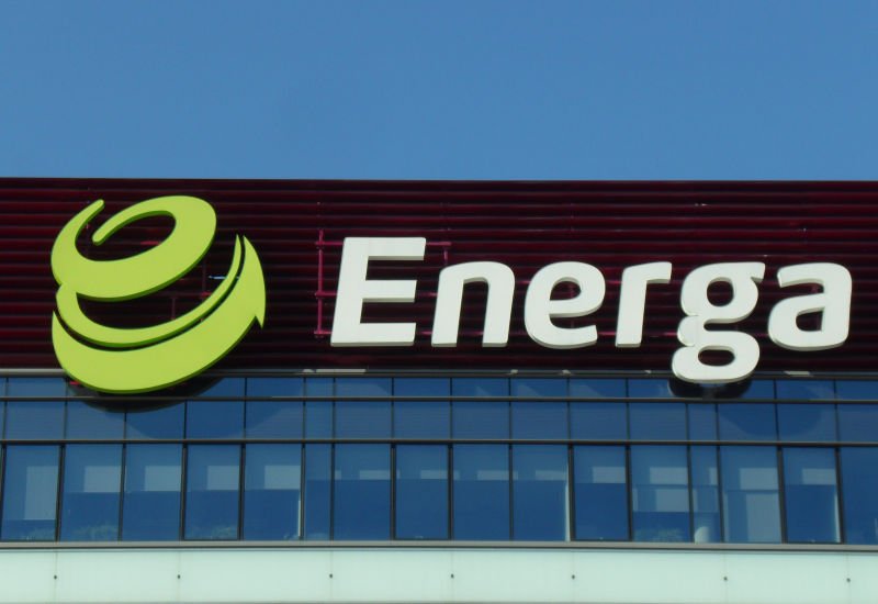TU Europa rozpoczyna współpracę z Energą