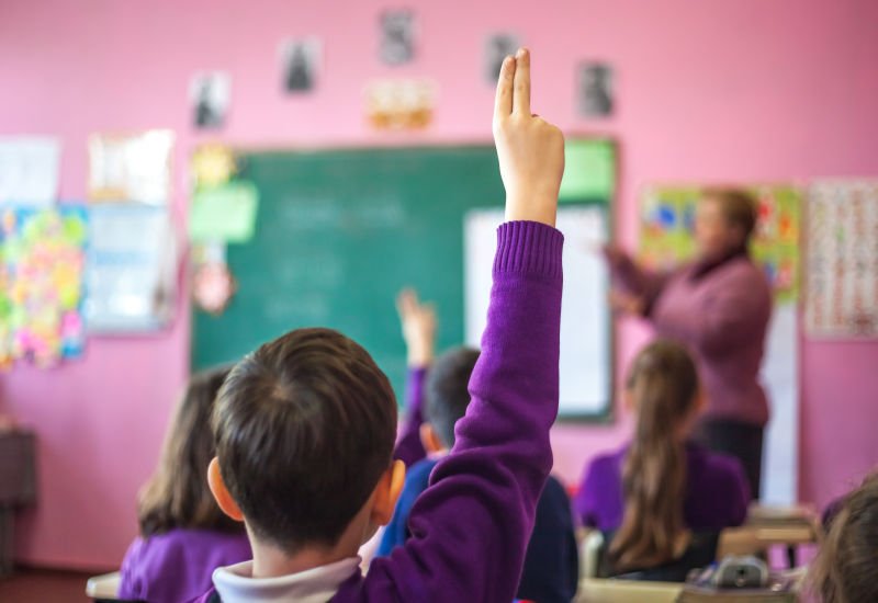 53 tys. wniosków o „Dobry start” przez bankowość PKO Banku Polskiego