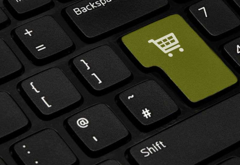 Chcą być konkurencją dla Tesco w Internecie