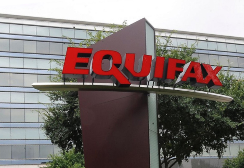 Gigantyczny wyciek danych w USA. Equifax zhakowany