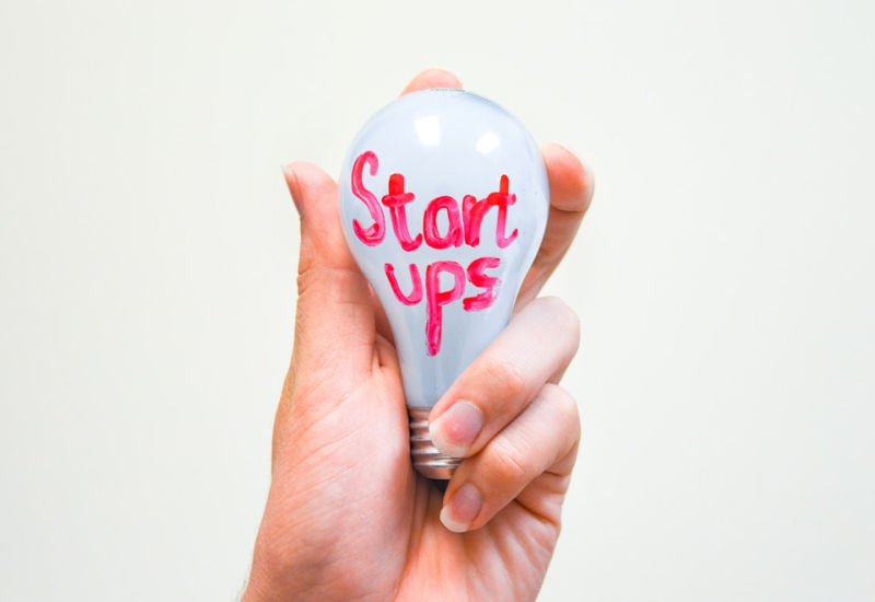 Bank BGŻ BNP Paribas udostępnia „Kodeks Współpracy ze Startupami”