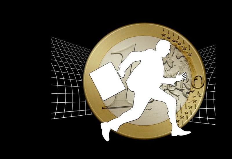 Ile startup musi oddać fiskusowi od zbiórki pieniędzy w sieci?