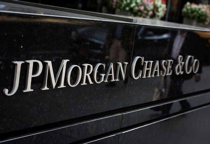 PKO Bank Polski podpisał list intencyjny z JP Morgan