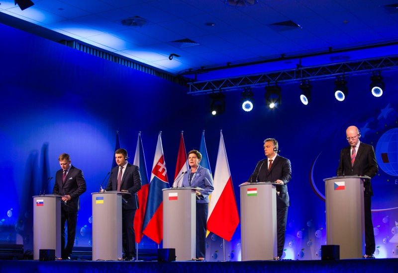 Krynica stolicą polskiego Fintechu