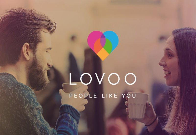Lovoo – niemiecki Tinder z potężnym zastrzykiem gotówki. Czy podbije Polskę?
