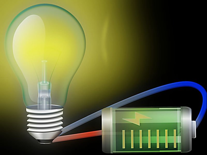 Największy konkurs dla startupów energetycznych w tej części Europy