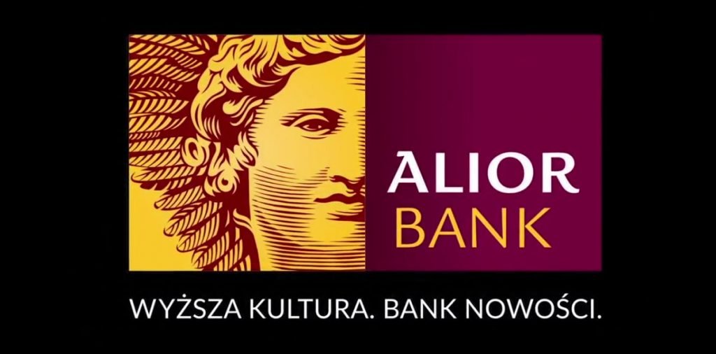 Zysk Alior Banku poniżej oczekiwań
