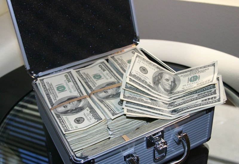 Polski startup Billon otrzyma 100 tysięcy dolarów