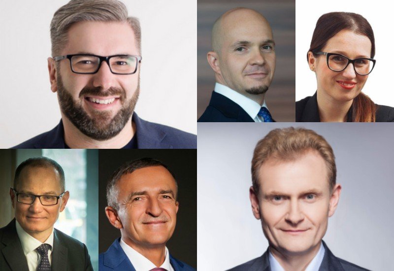 Zbliża się konferencja Szczyt Ubezpieczeniowy