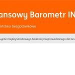 finansowy barometr ING