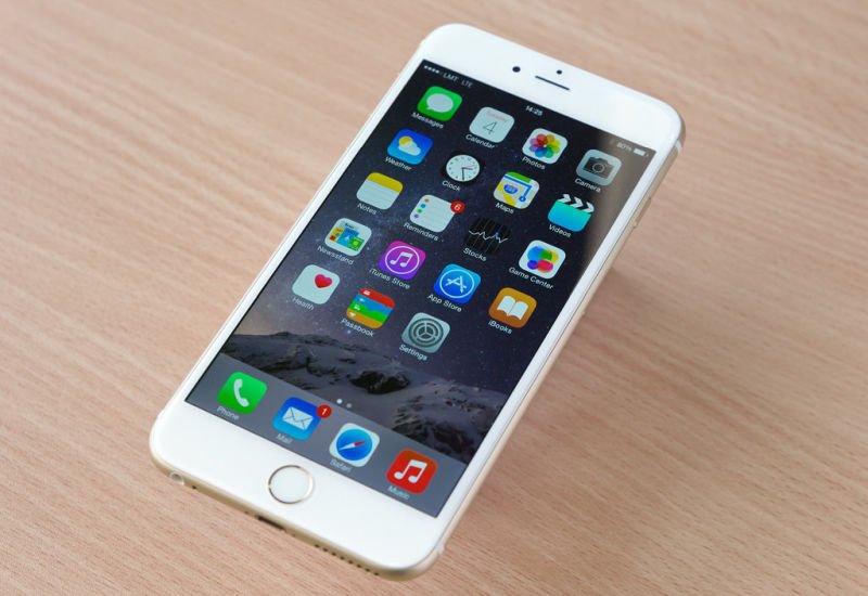 Apple Pay już w Credit Agricole