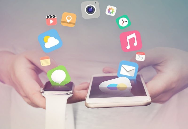Apple Pay jednak nie dla Polaków?