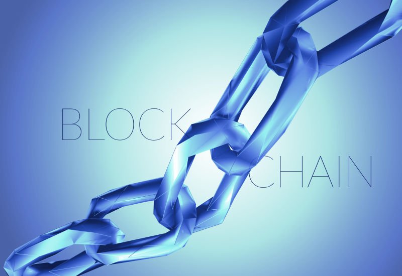 Blockchain i ECM – trudny związek, ale z perspektywami